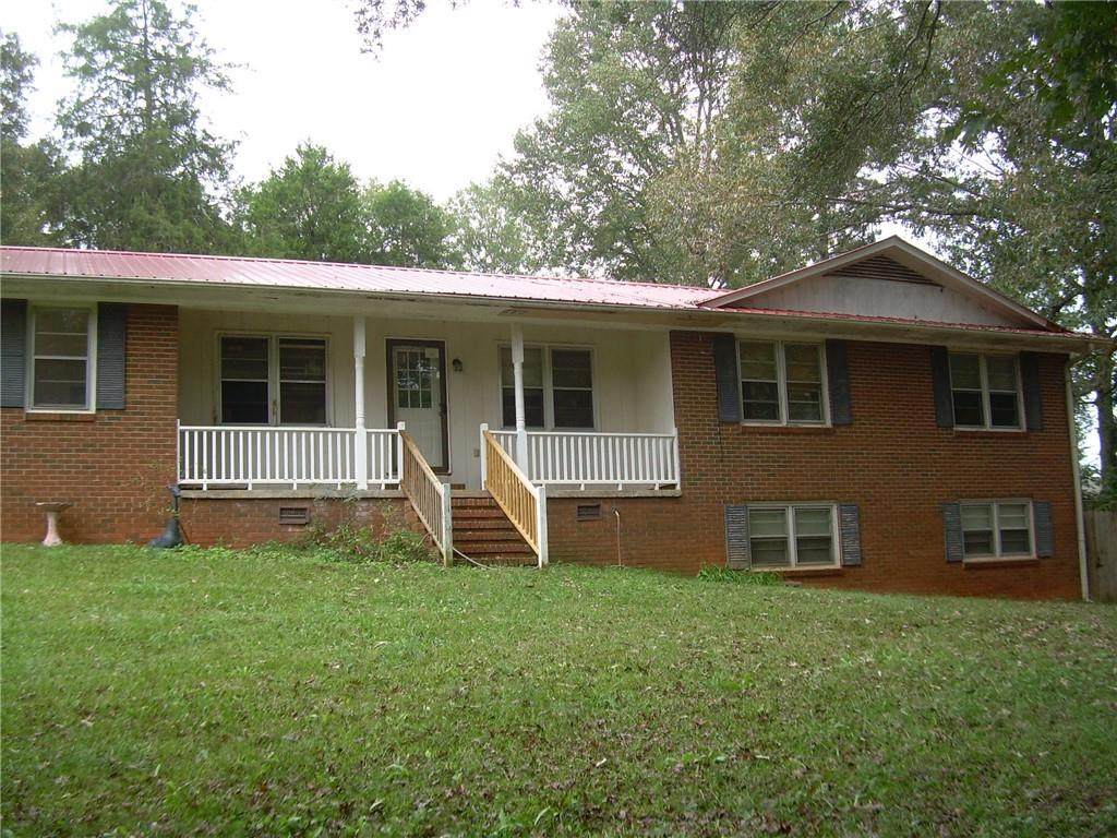 116 Darracott Drive - Photo 1