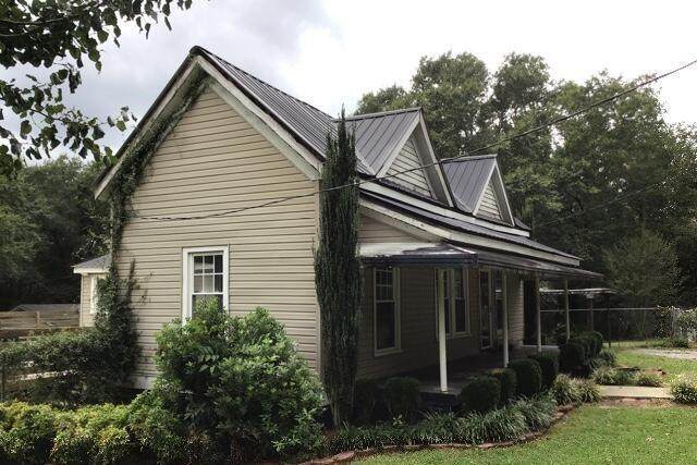 209 Central Avenue - Photo 1