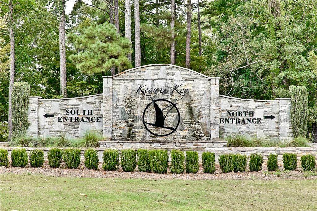 303 Long Reach Drive - Photo 1