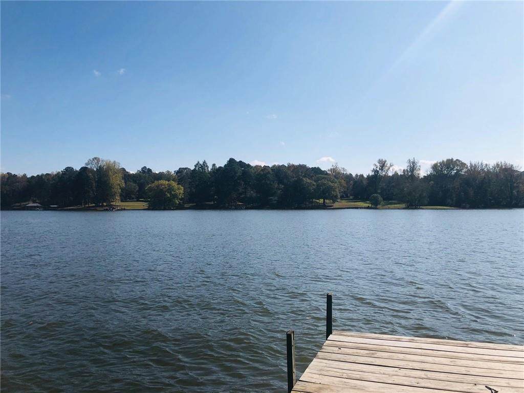 231 Lookover Drive - Photo 1