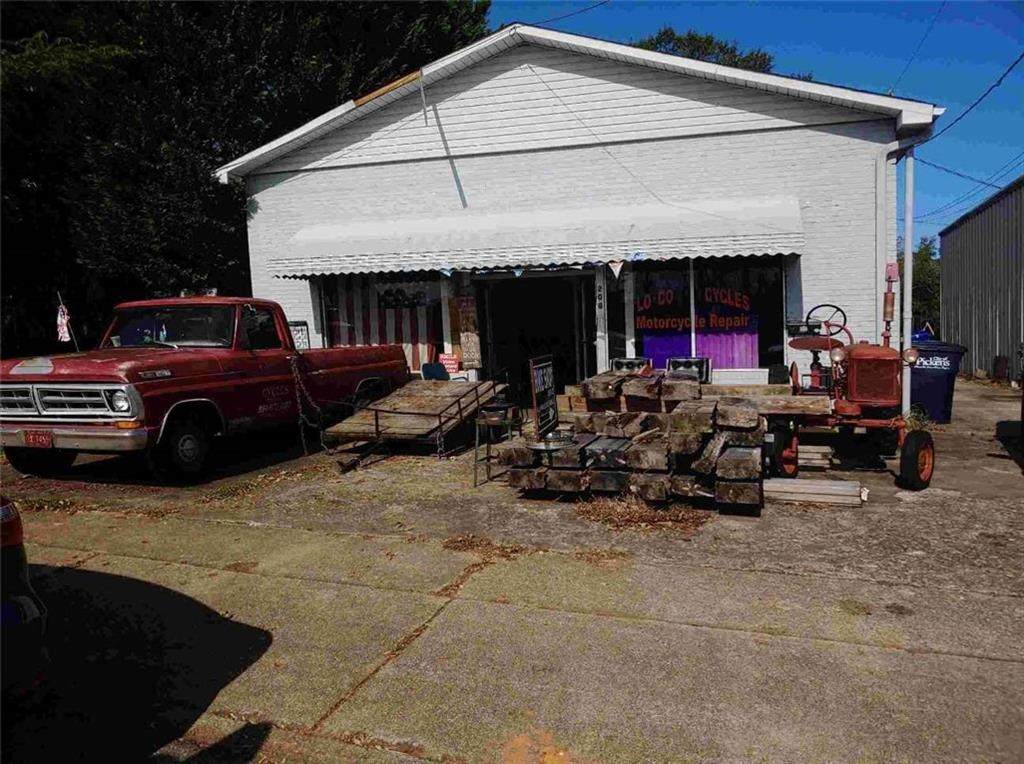 208 Main Street - Photo 1