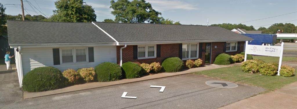 1004 Whitehall Road - Photo 1
