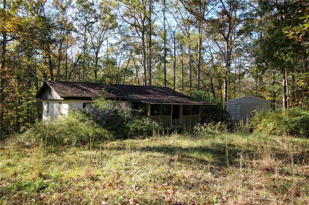 111 Sugar Creek Haven Way - Photo 1
