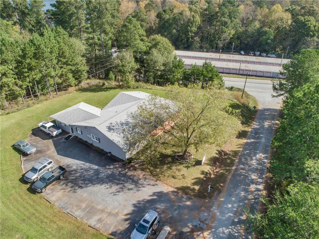 102 Giles Street - Photo 1