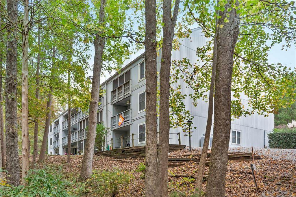 42 Harbor Gate Drive - Photo 1
