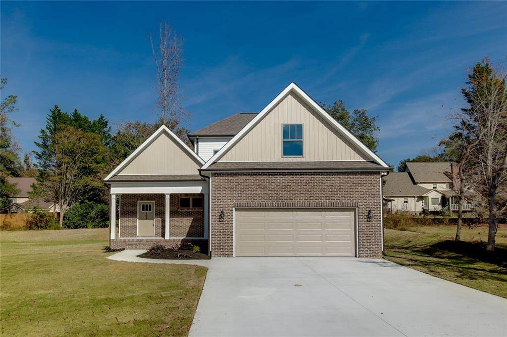 103 Ashford Court - Photo 1