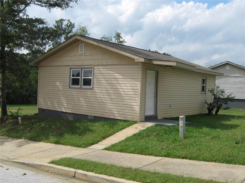 104 Ann Street - Photo 1