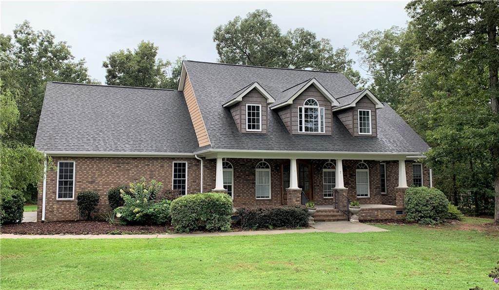 7 United Avenue - Photo 1