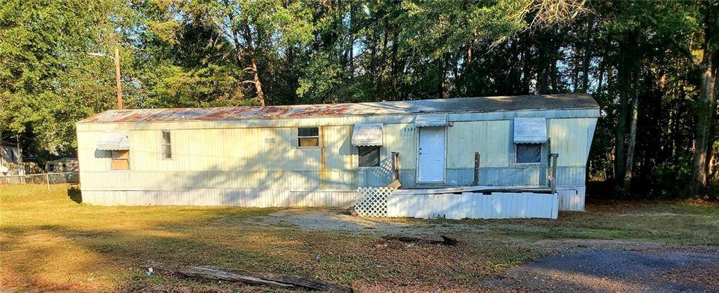 3509 Woodview Drive - Photo 1
