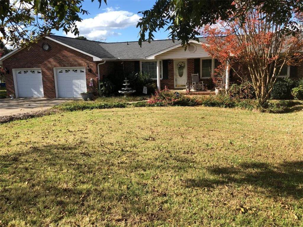 109 Carson Drive - Photo 1