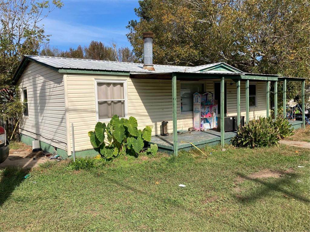 408 Hampton Street - Photo 1