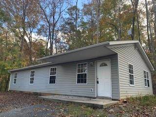 133 Port Bass Drive - Photo 1