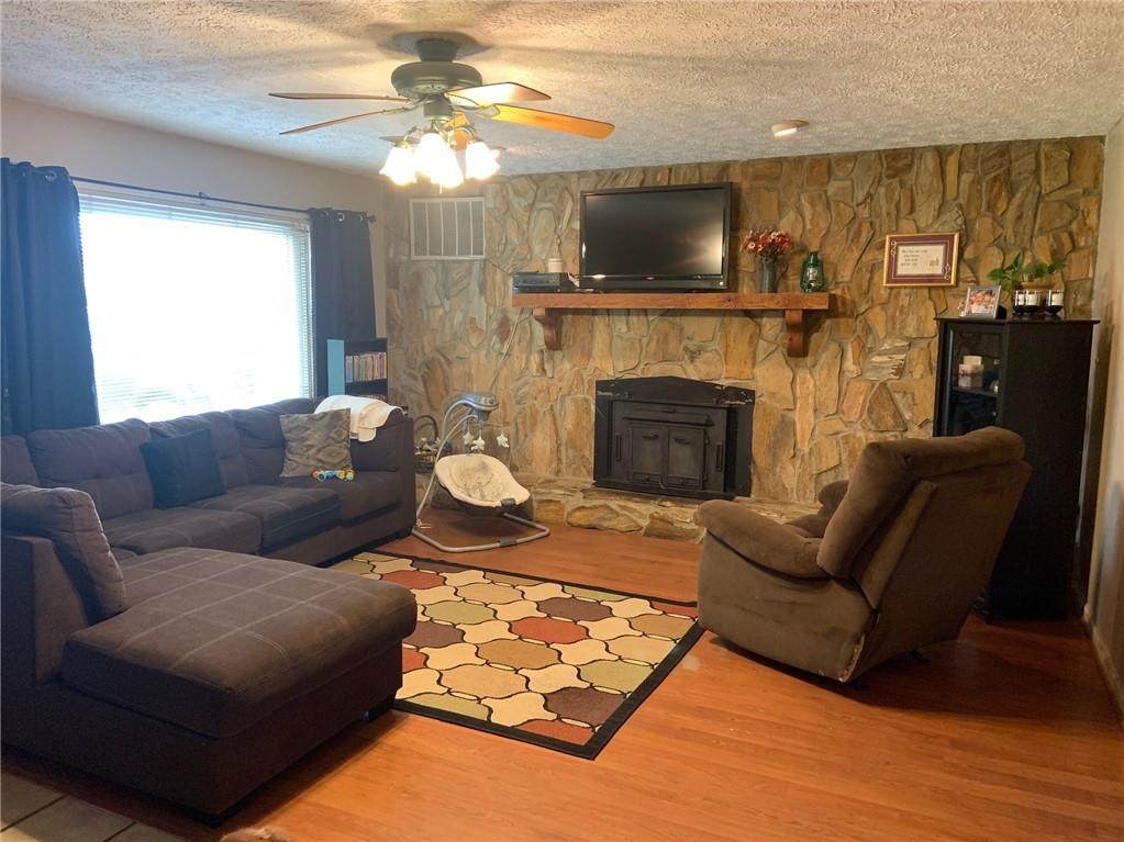 400 Johnson Road - Photo 1
