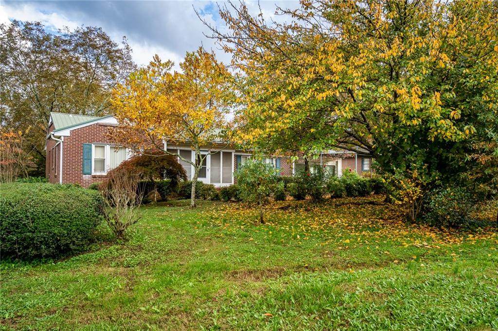 314 Concord Avenue - Photo 1