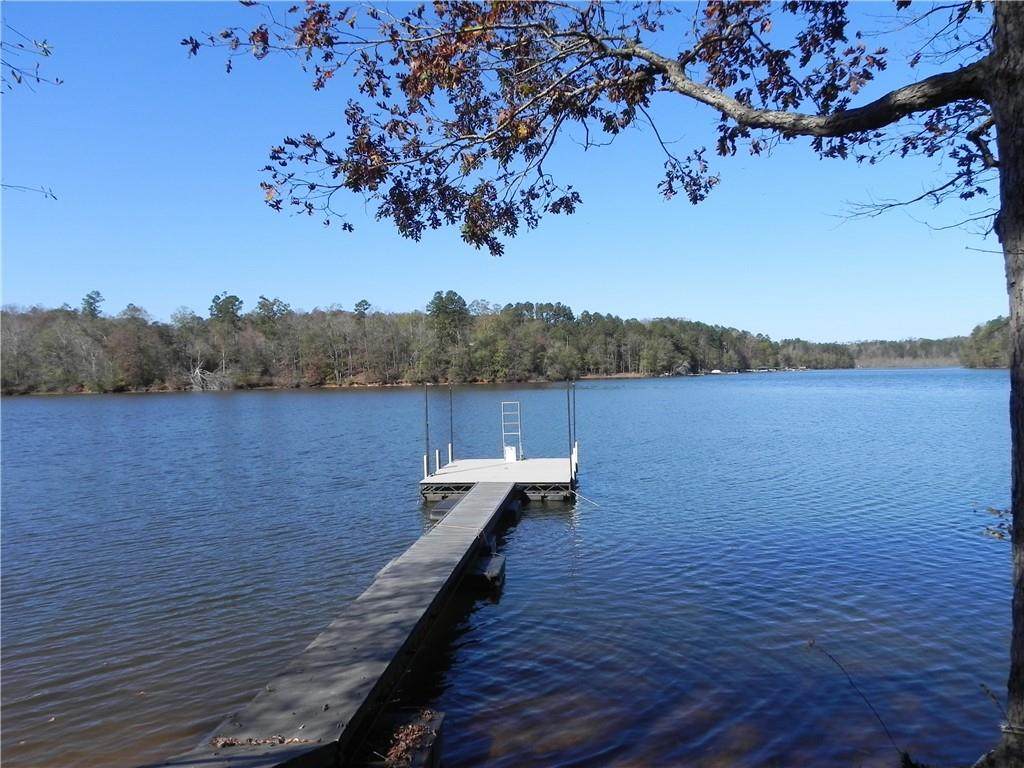 240 Tallulah Drive - Photo 1