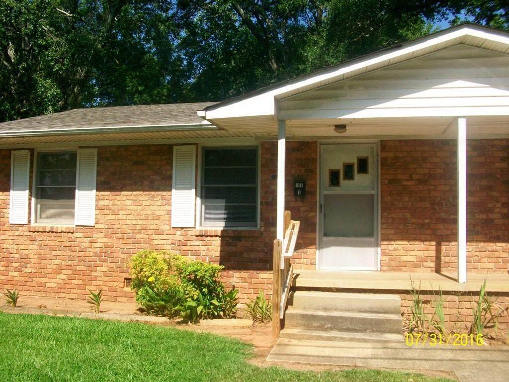 109 Kelly Road - Photo 1