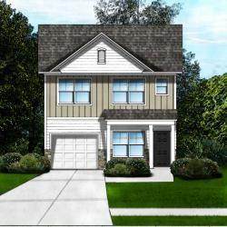 180 Highland Park Court - Photo 1