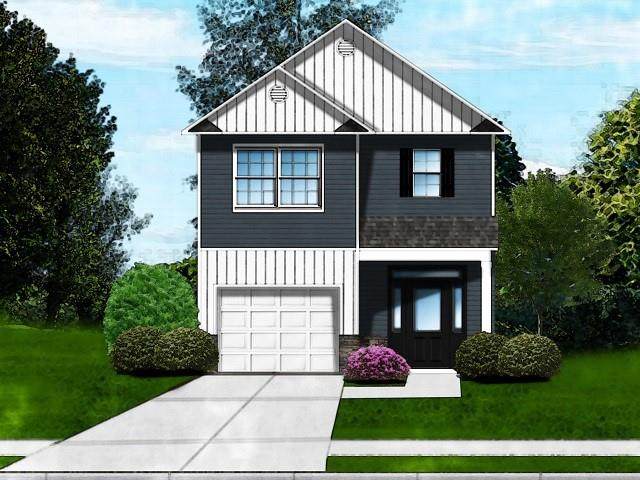 182 Highland Park Court - Photo 1