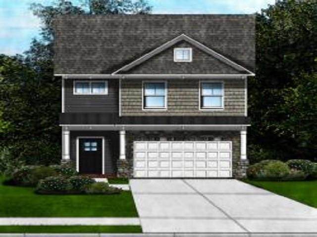 175 Highland Park Court - Photo 1