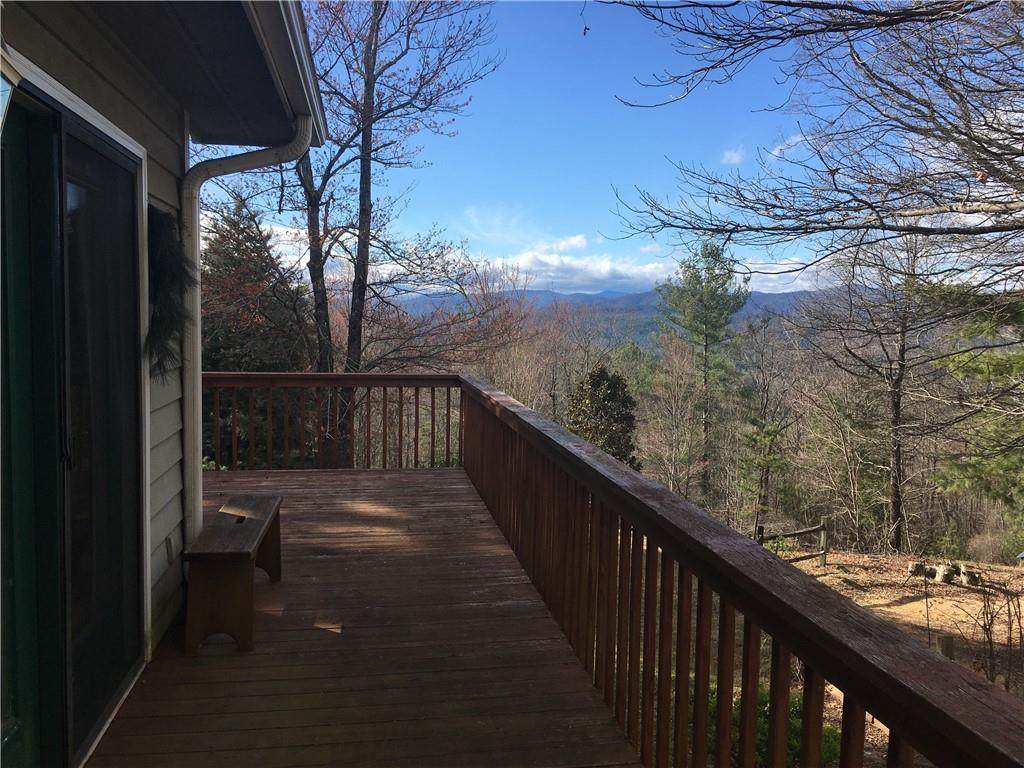 128 Freds Summit Place - Photo 1