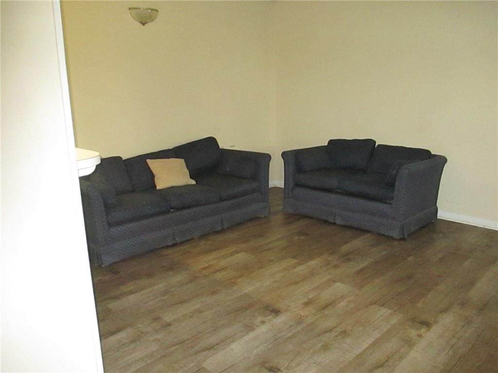 102 Calhoun Street - Photo 1