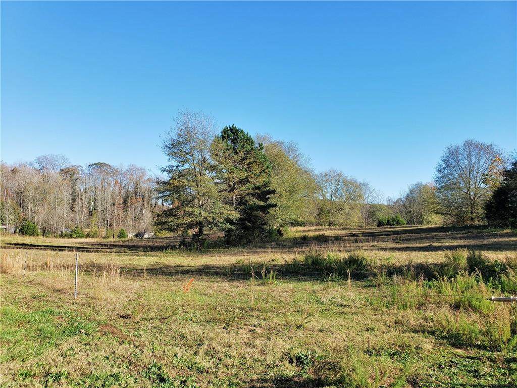 41+- acres Pepper Road - Photo 1