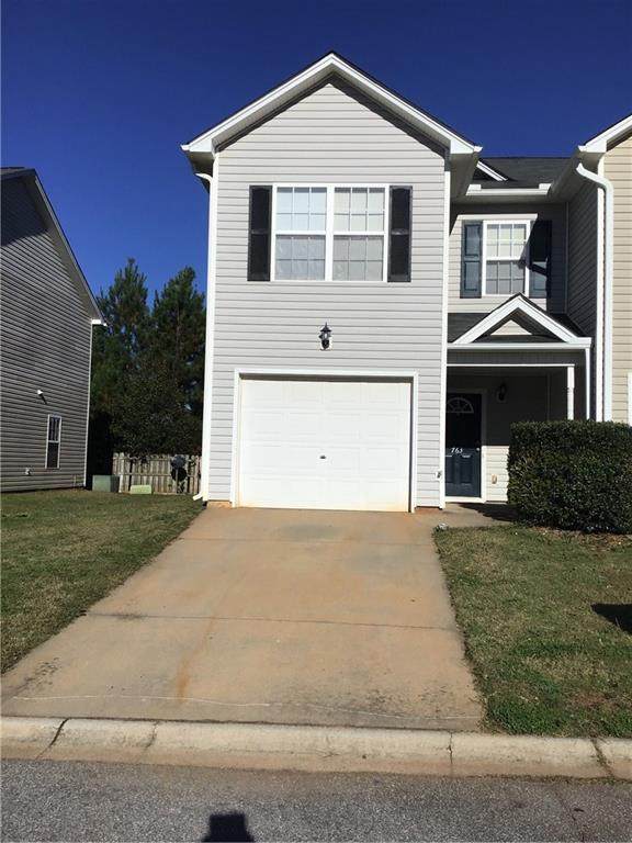 763 Bellview Way - Photo 1