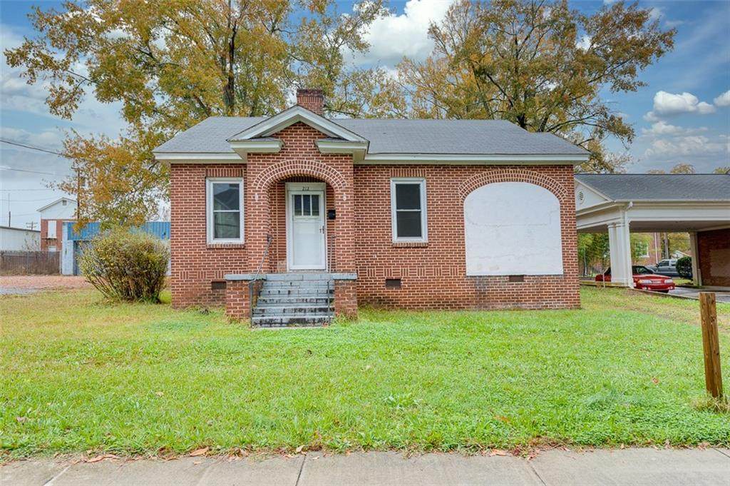 212 Oneal Street - Photo 1