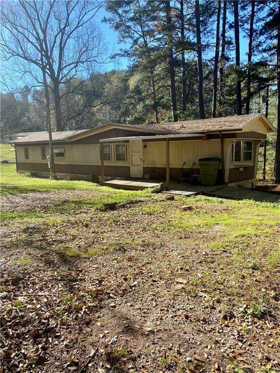 125 Kelley Drive - Photo 1