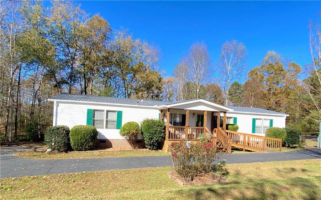 171 Willow Lane - Photo 1