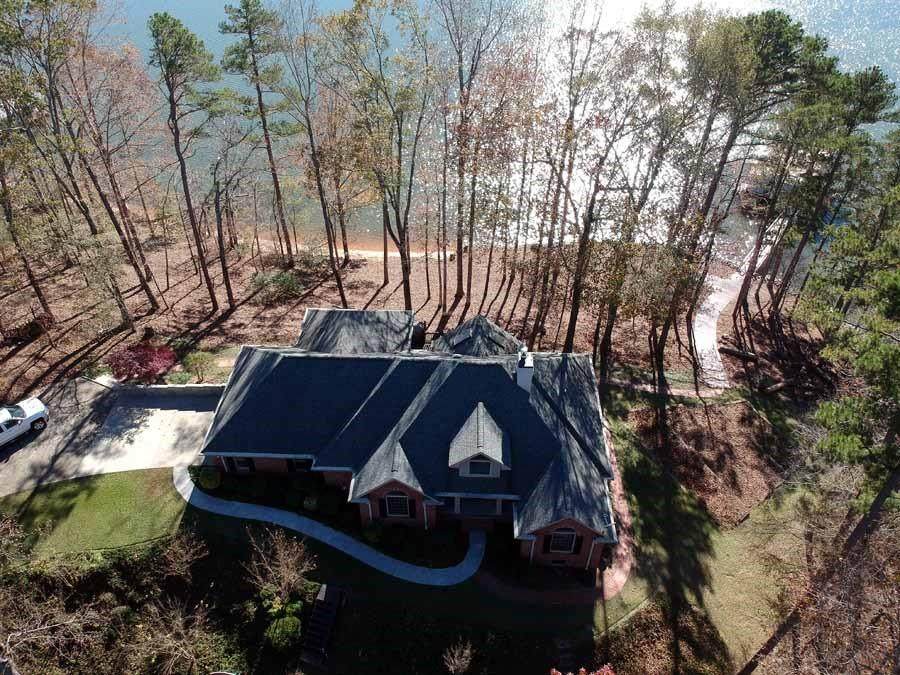 326 North Shores Drive - Photo 1
