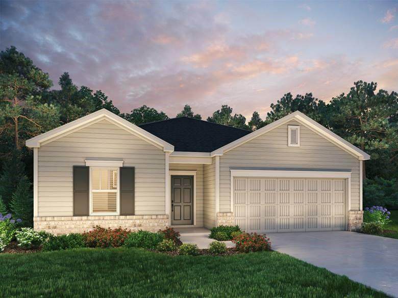 Lot 116 Water Gap Drive - Photo 1