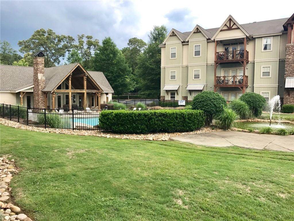 203 Kelly Road - Photo 1