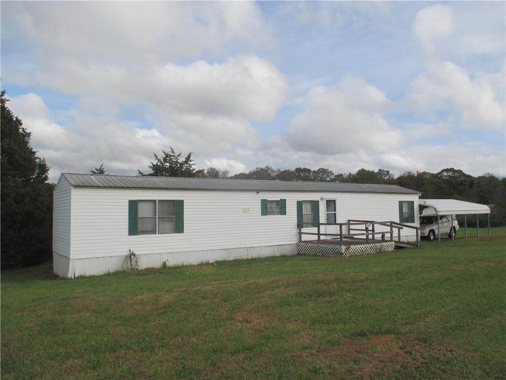 142 Deer Haven Road - Photo 1