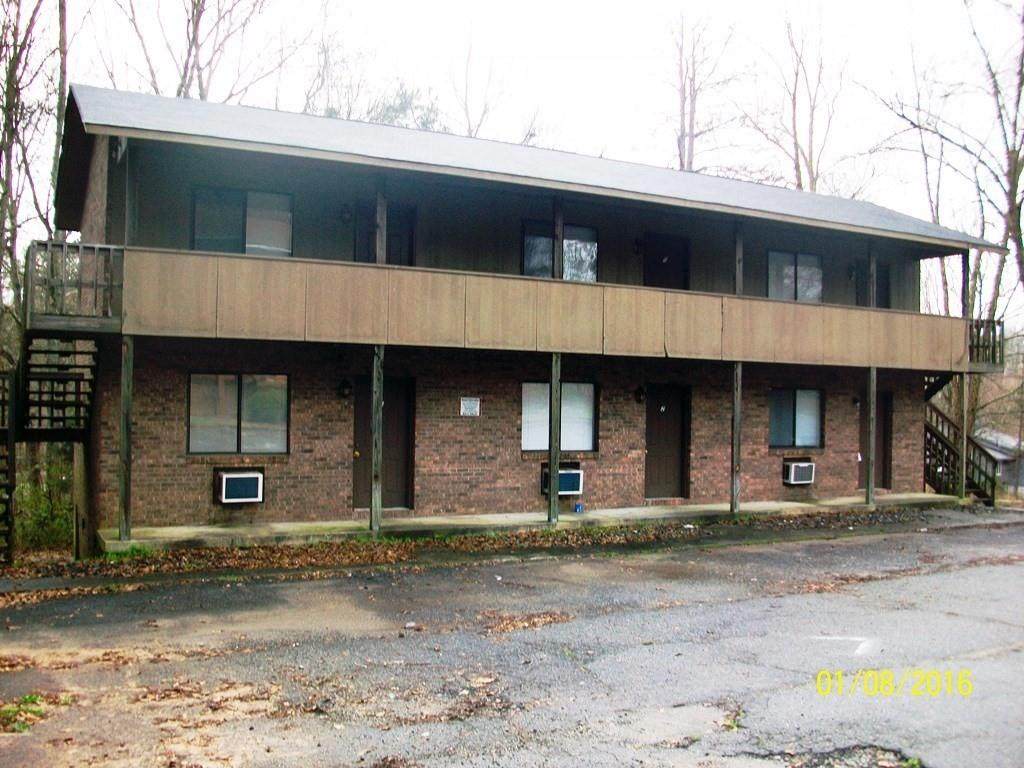 118 Creekside Drive - Photo 1