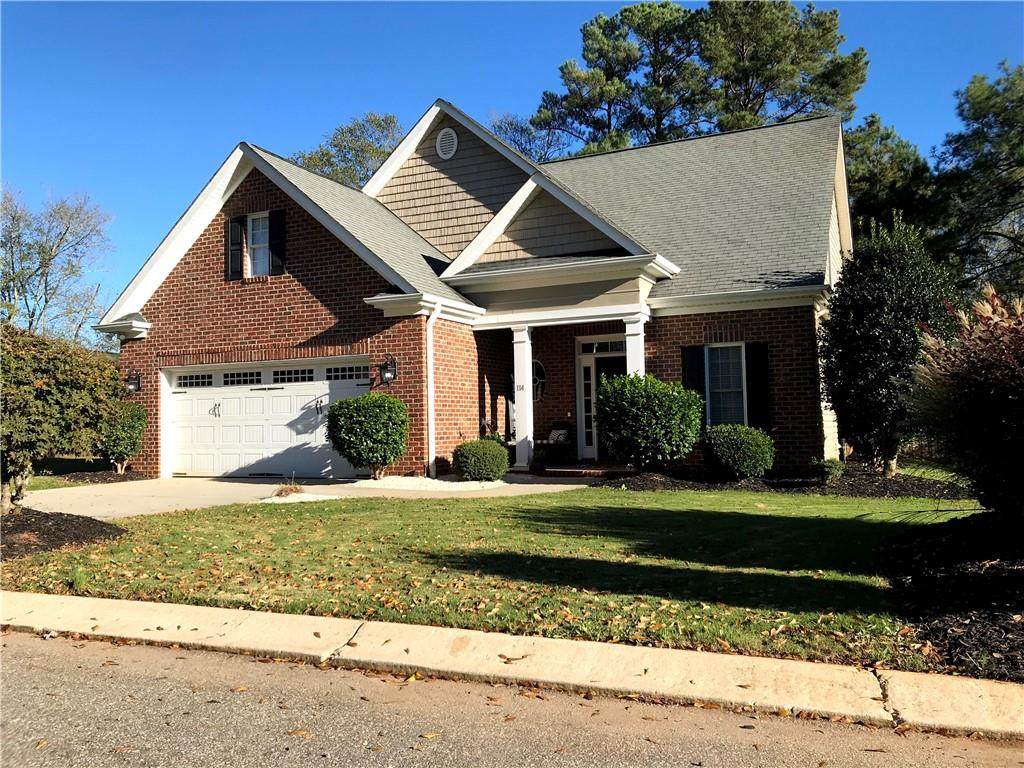 114 Sloan Avenue - Photo 1