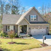 61 Angus Run - Photo 1