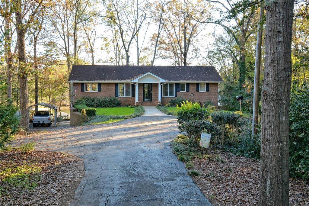 199 Tahoe Road - Photo 1