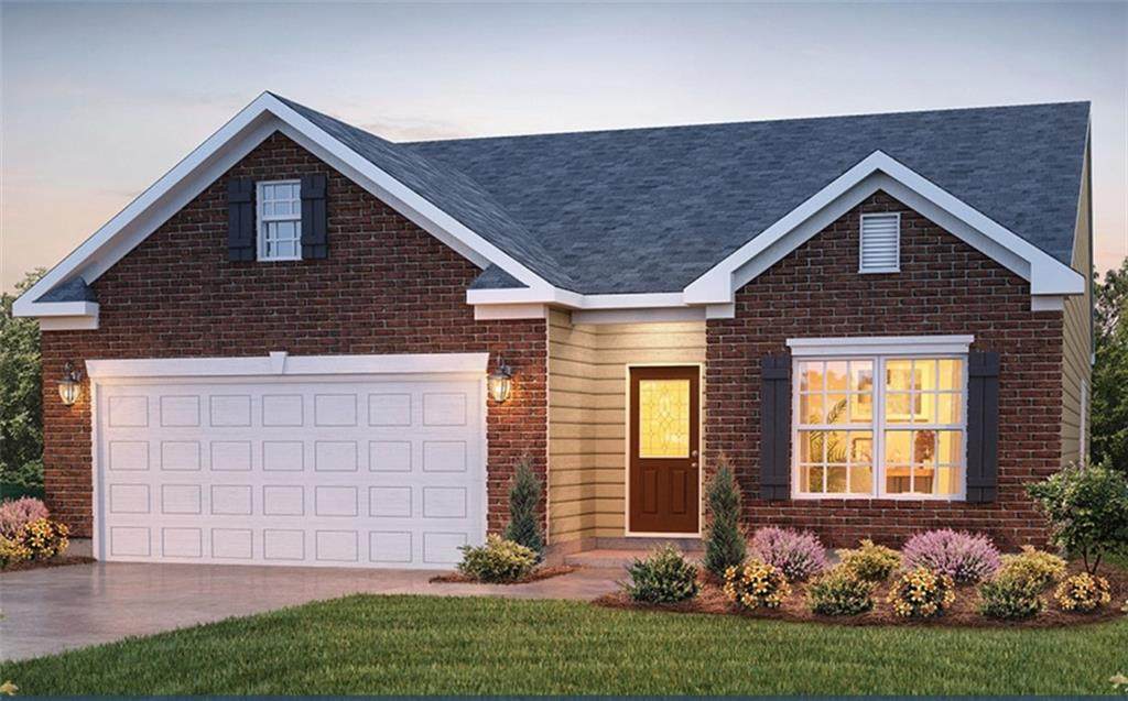 33 Bridlewood Lane - Photo 1