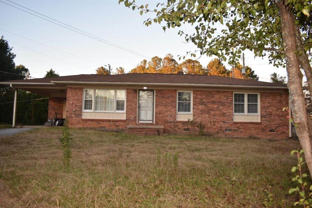 301 Fowler Road - Photo 1