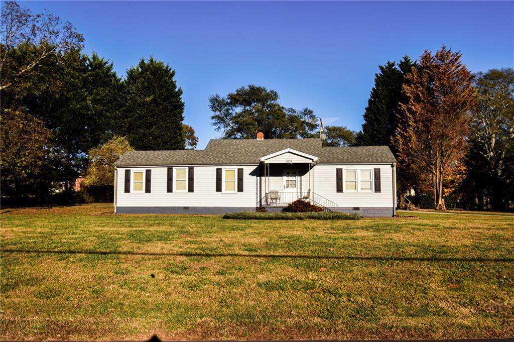 3702 Dixon Road - Photo 1