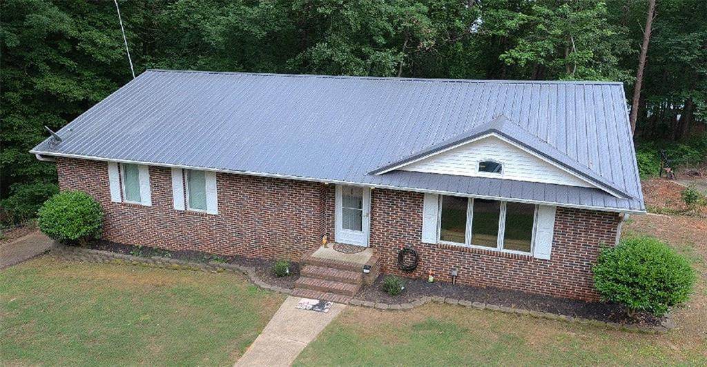 1013 Pintail Rd Pintail Road - Photo 1