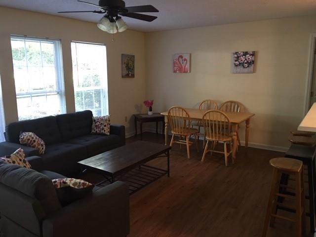 155 Anderson Highway - Photo 1
