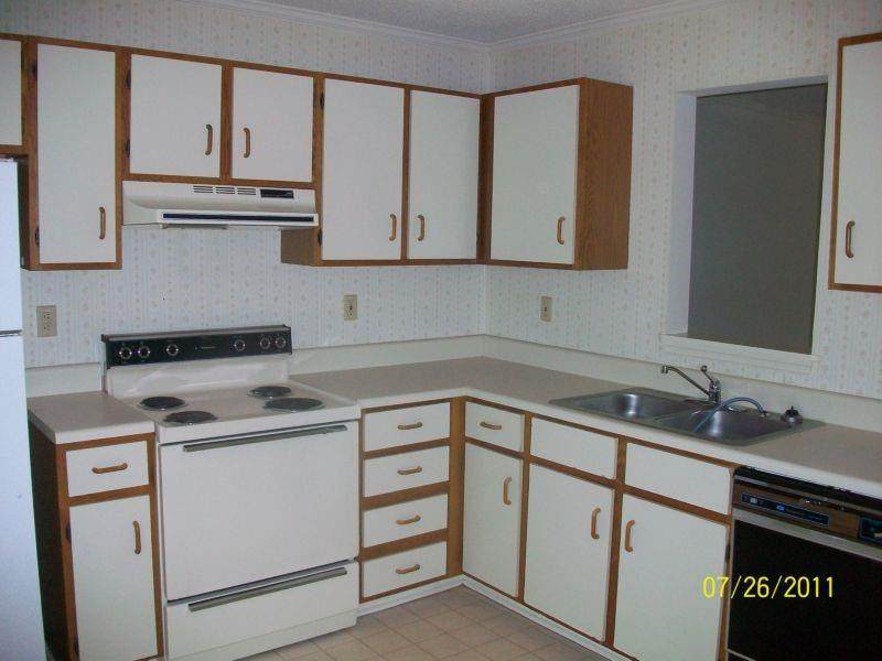 103 Calhoun Street - Photo 1