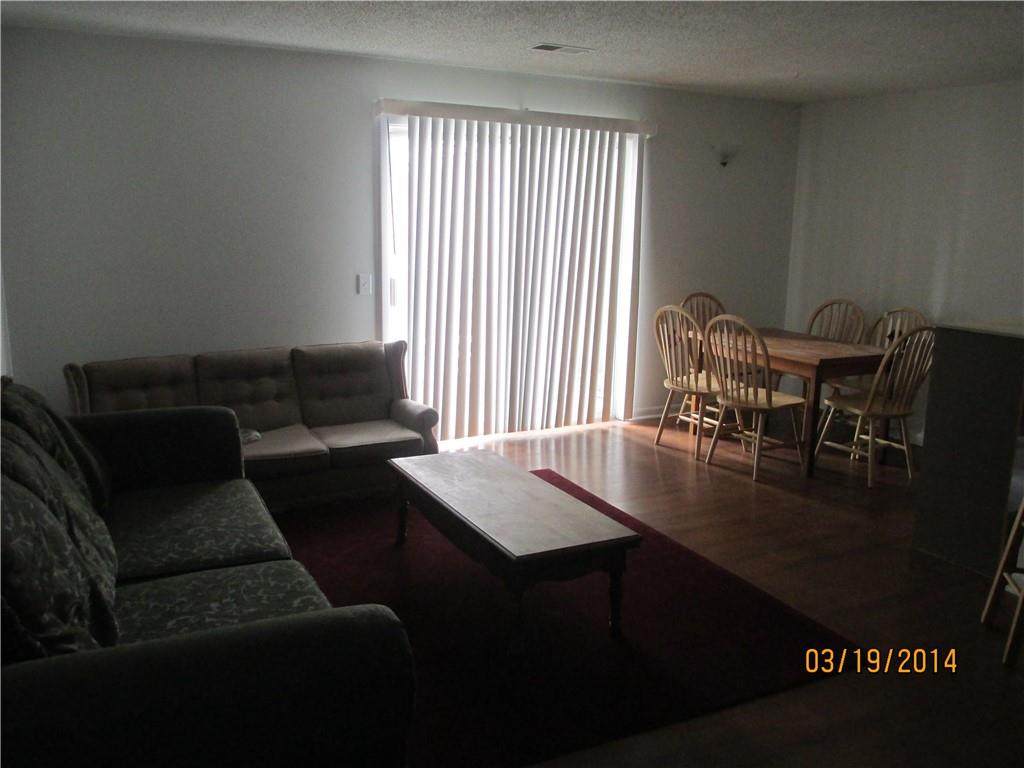 220 Elm Street - Photo 1