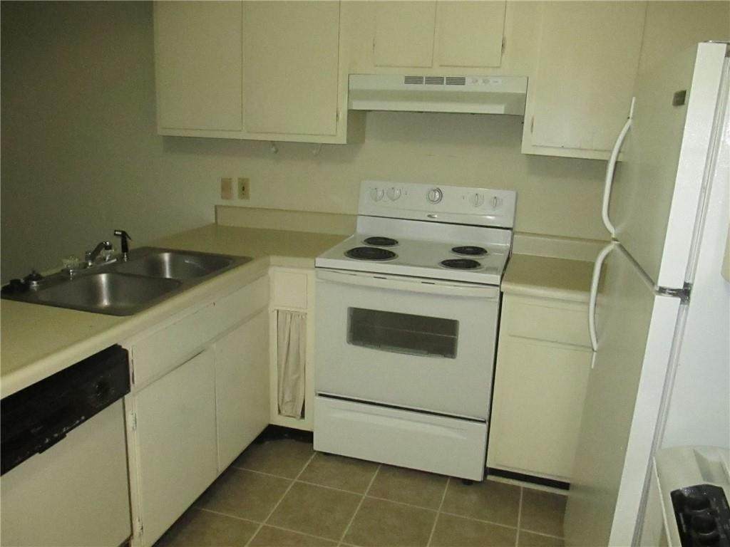 150 Ligon Street - Photo 1