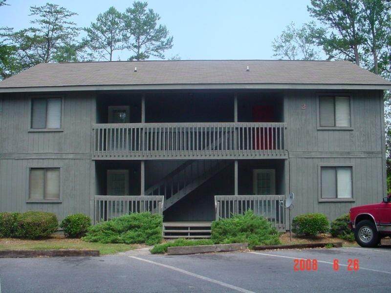 150 Ligon Street - Photo 1