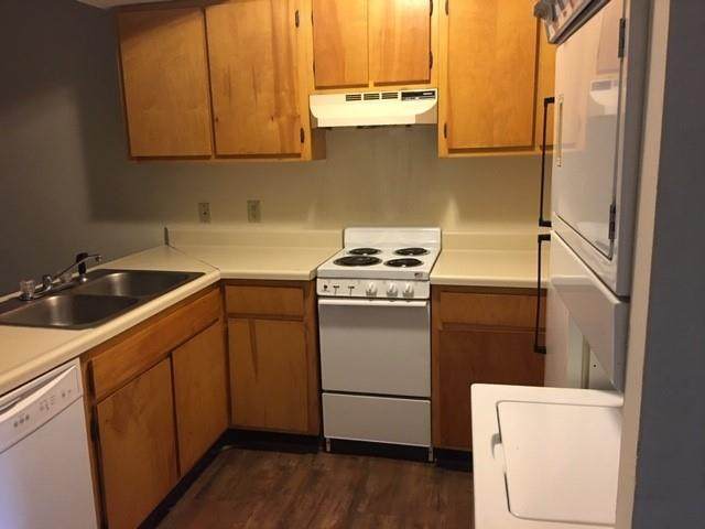 150 Ligon Street - Photo 1