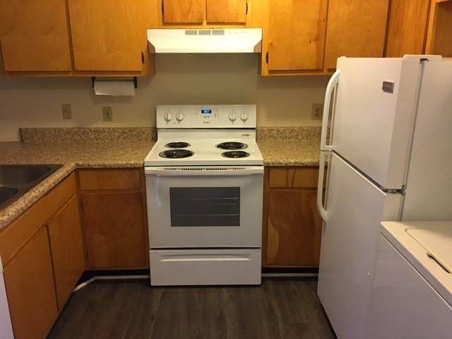 150 Ligon Street - Photo 1