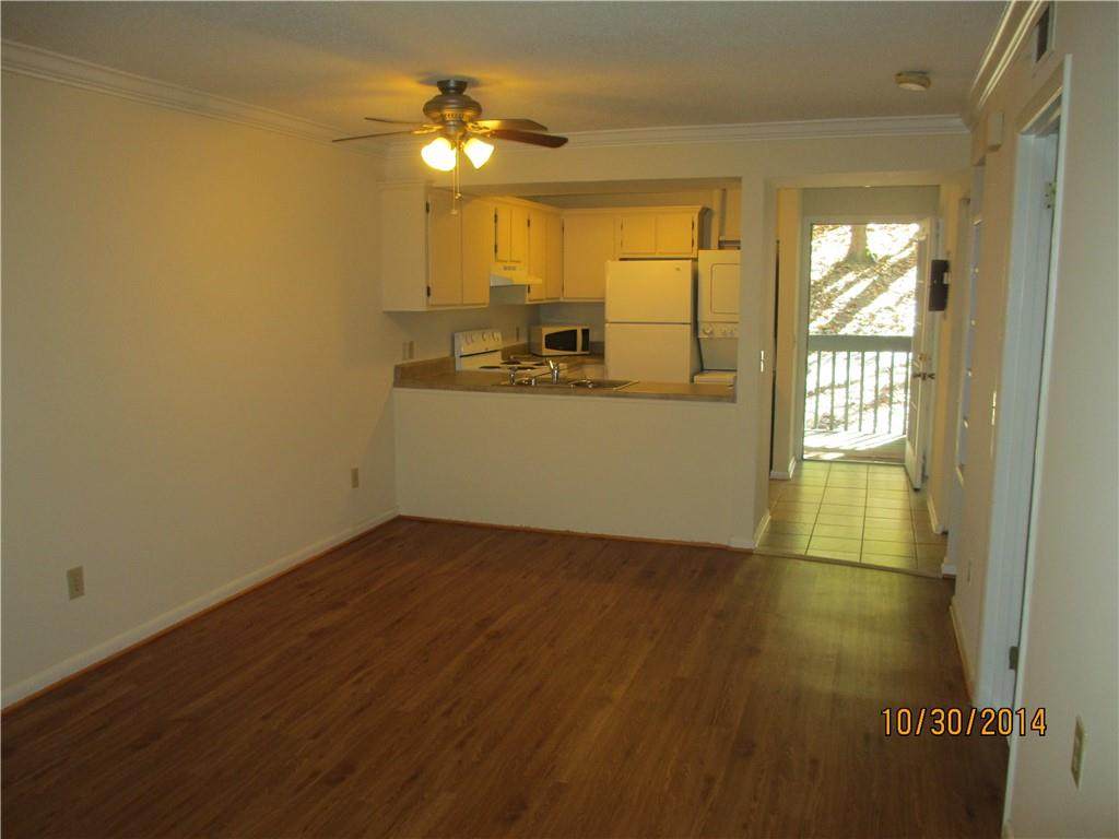 150 Ligon Street - Photo 1